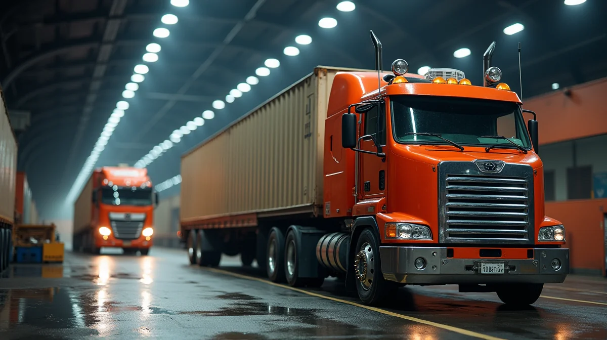 costo del vulcanizado de bandas transportadoras