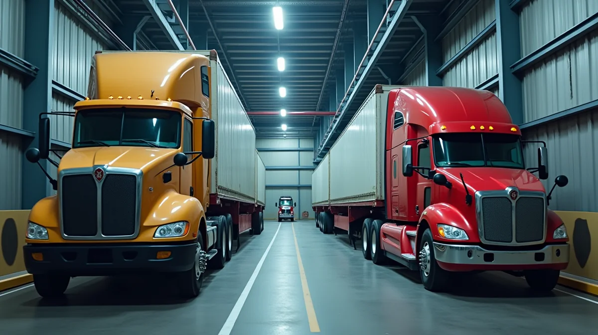 cotizar bandas transportadoras industriales en CDMX